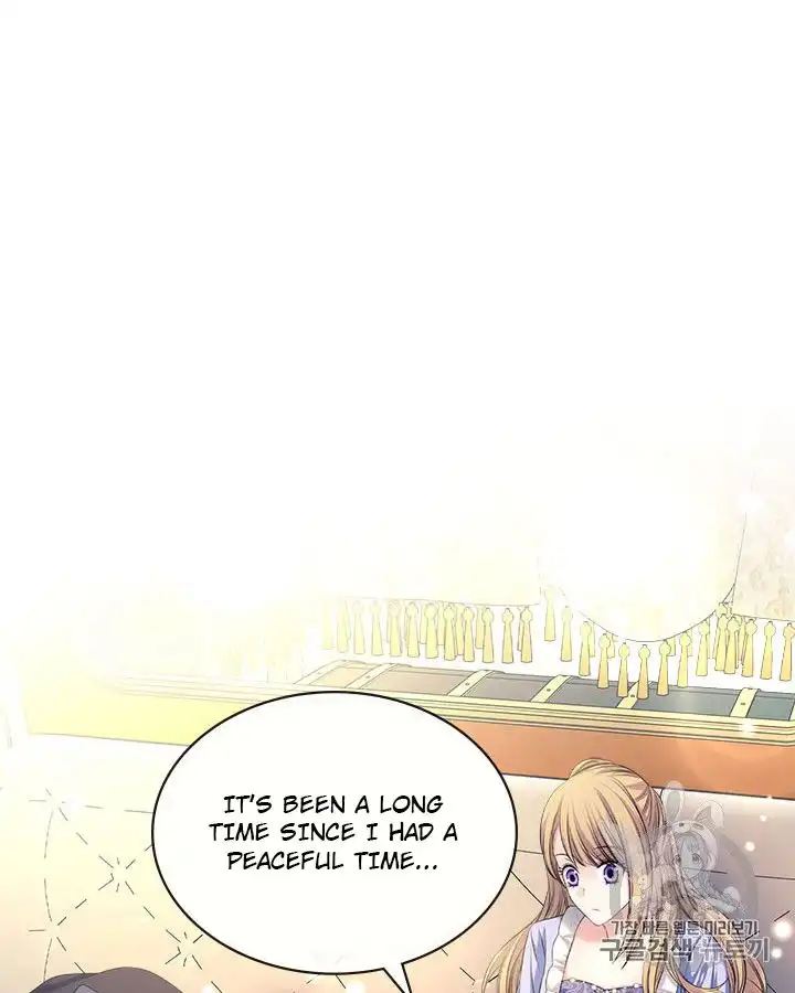 Sincerely: I Became a Duke's Maid Chapter 63 36